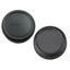 Pronto Body & Rear Lens Cap – Fujifilm X Mount - Jacobs Digital