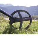 XP 22.5cm (9") FMF Coil