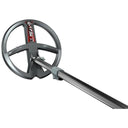 XP 22.5cm (9") FMF Coil