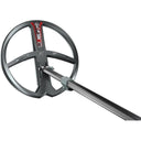 XP 28cm (11") FMF Coil