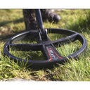 XP 28cm (11") FMF Coil