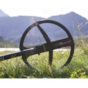 XP 28cm (11") FMF Coil