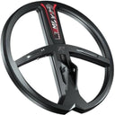 XP 28cm (11") FMF Coil