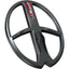 XP 34*28cm FMF Coil (13x11