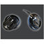 XP Clip Jack WS4/WSA adapter