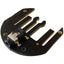 XP Clip Jack WS4/WSA adapter