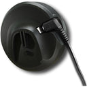 XP Clip Jack WS4/WSA adapter