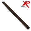 XP S-Telescopic & S-Telescopic Lite Stem - Longer Middle Part