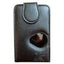 XP Deus II Remote Control Hipmount Case