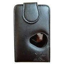 XP Deus II Remote Control Hipmount Case