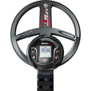 XP Deus II WS6 Master Detector - 28cm FMF Coil (11")