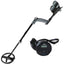 XP Deus Lite Metal Detector w/ 28cm (11