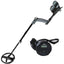 XP DEUS Lite w/ 28cm (11