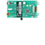 XP DEUS RC Circuit Board with LCD
