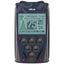 XP Deus Remote Control w/ Leatherette Hip-Mount