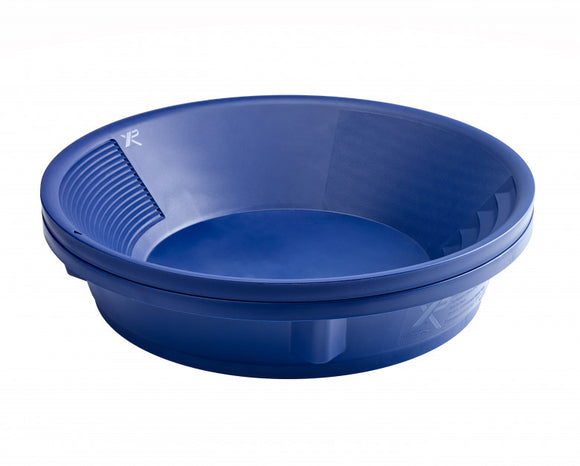 XP Gold Pan Starter Kit