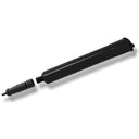 XP Lithium Battery for  HF Coil