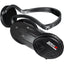 XP Metal Detectors Replacement Backphone Headband D096 for The WS6, WS4, WSAII & WSAUDIO Wireless XP Headphones for Deus, Deus II and ORX Metal detectors