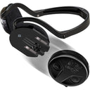 XP Metal Detectors Replacement Backphone Headband D096 for The WS6, WS4, WSAII & WSAUDIO Wireless XP Headphones for Deus, Deus II and ORX Metal detectors