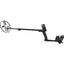 XP ORX 22.5cm HF Coil Metal Detector with Headphones