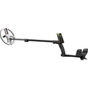 XP ORX 22.5cm HF Coil Metal Detector with Headphones