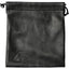 XP Storage Pouch for XP Over-ear Headphones