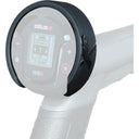 XP WS4 and WS6 Stem Support