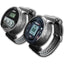 XP WS4/WS6 Wristband