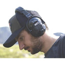 XP WSAII-XL Wireless Headphones for DEUS II