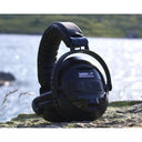 XP WSAII-XL Wireless Headphones for DEUS II