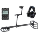 XP Xtrem Hunter Metal Detector