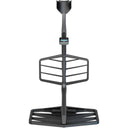 XP Xtrem Hunter Metal Detector