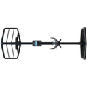 XP Xtrem Hunter Metal Detector - Jacobs Digital