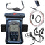 XP Underwater Kit for the Deus & ORX Metal Detector