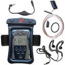 XP Underwater Kit for the Deus & ORX Metal Detector