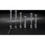 Manfrotto Xpro Photo Monopod Aluminium 4 Section