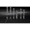 Manfrotto Xpro Photo Monopod Aluminium 4 Section