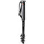 Manfrotto Xpro Photo Monopod Aluminium 4 Section