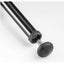 Manfrotto Xpro Photo Monopod Aluminium 4 Section