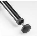Manfrotto Xpro Photo Monopod Aluminium 4 Section