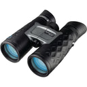 Steiner BluHorizons 10x42 Binoculars