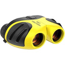Apexel 8x21 Compact Binoculars - Different Colours