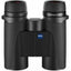Zeiss Conquest HD 8x32 T Binoculars