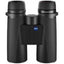Zeiss Conquest HD 8x42 T Binoculars