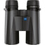 Zeiss Conquest HD 10x42 T Binoculars