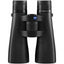 Zeiss Victory RF 10x54 LRF Binoculars