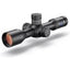 Zeiss LRP S5 3-18x50 Zf-moai Rifle Scope - Jacobs Digital