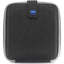 Zeiss Cordura Carry Case Conquest HD 32 Terra - Jacobs Digital