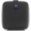 Zeiss Conquest HD 32 Carrying Case - Jacobs Digital