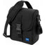 Zeiss Conquest HD 42 Carrying Case